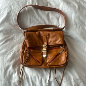 Rebecca Minkoff Crossbody